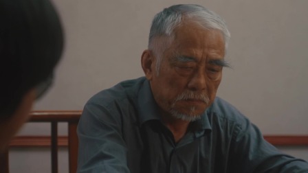 麻将之王：四大流派篇 36集