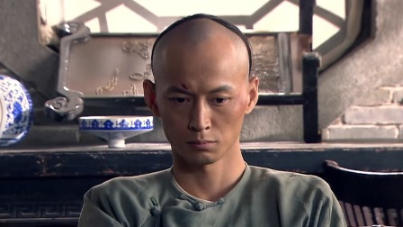 我的中国心 1集
