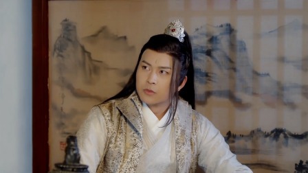 娇妃玉如梦 16集