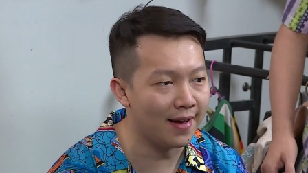 高第街记事 第三季 112集