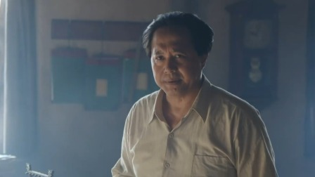 天下同心 6集