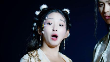 生生世世美人骨 8集