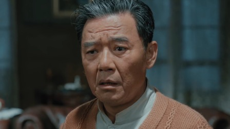 胜算 10集