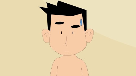 故事小屋：笑话故事 12集