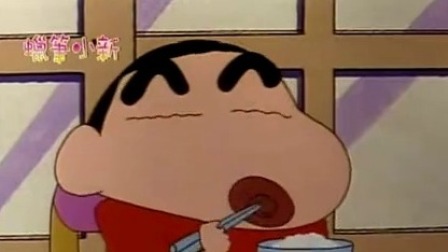 108