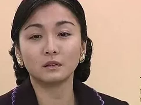 又见阿郎 39集