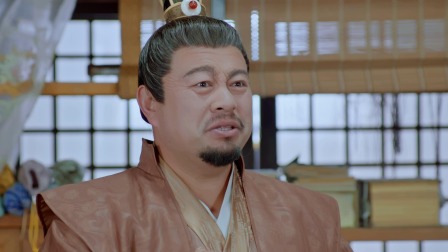 先生有系统 11集