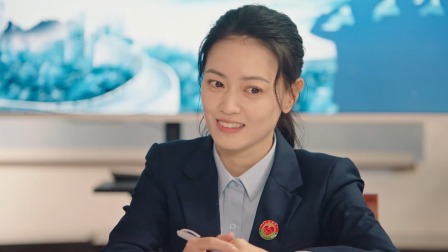 司法所里的故事 30集