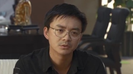 真情无限之养母生母 20集