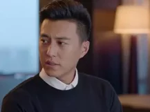 欢乐颂 38集