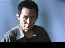 极限追捕 3集