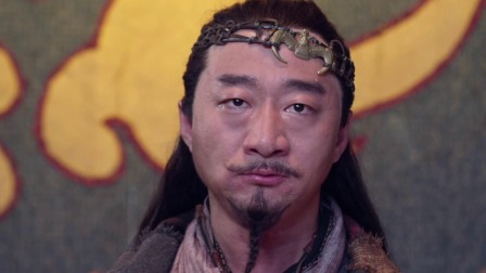 仙剑云之凡 8集