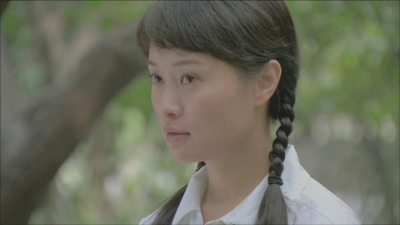 请你原谅我 12集