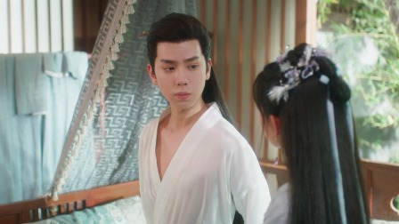 藏药令 13集