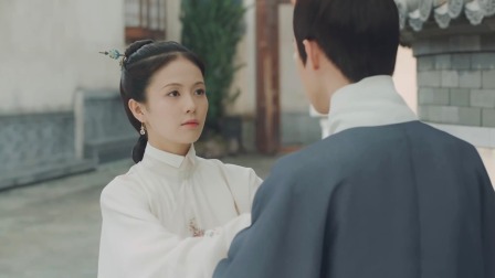 玉楼春 42集