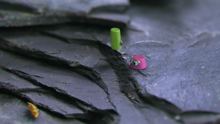 小奇迹微观世界 第四季 9集