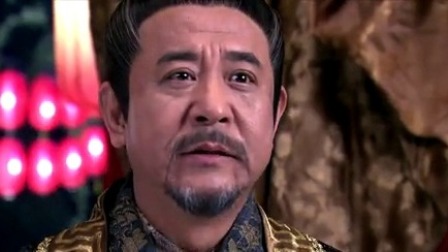 少年神探狄仁杰 23集