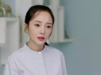 读心 5集