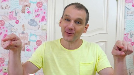 小公主丽萨 第三季 15集
