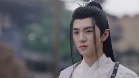 郎君不如意 2集