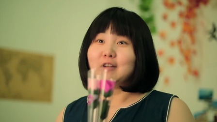 女生那点儿事 26集