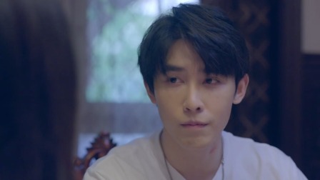 恋爱之前爱上你 24集