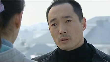 香水 6集