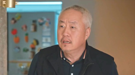 小满生活 2集