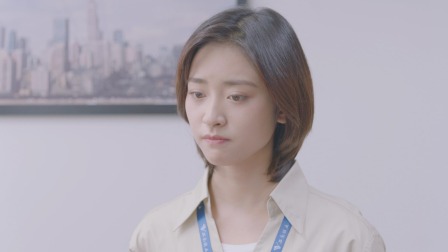 机智的上半场 20集