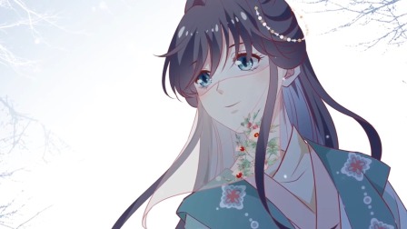 医妃天下 第二季 6集