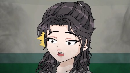 规则怪谈：开局无限诡币 163集