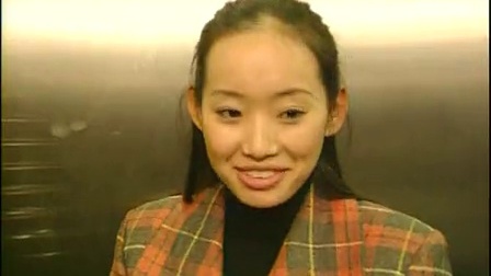 乡里乡亲住高楼 2集