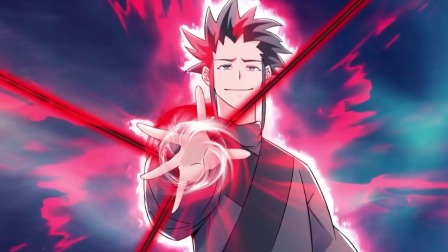 徒弟都是女魔头 第二季 6集