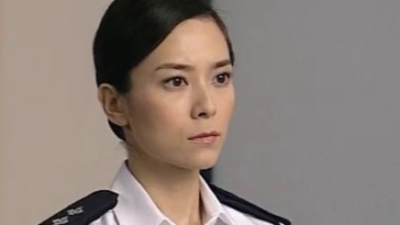 学警出更 25集