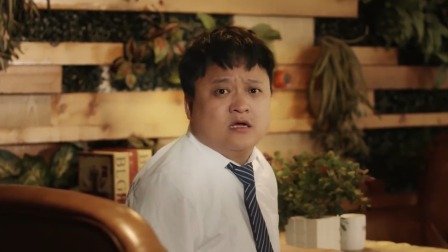 老爸相亲记 2集