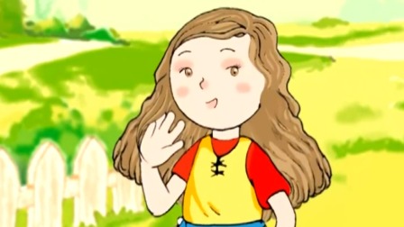 幼儿英语自然拼读 中级 8集