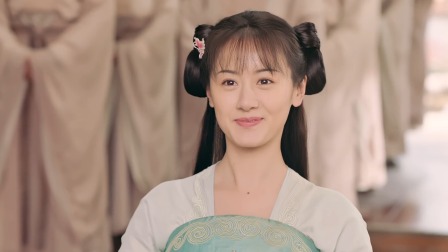 琉璃 7集