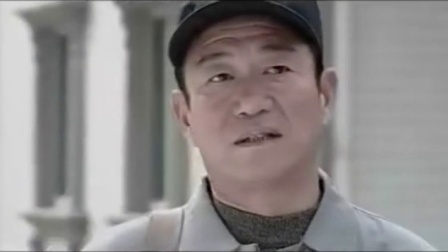 谁在说谎 11集