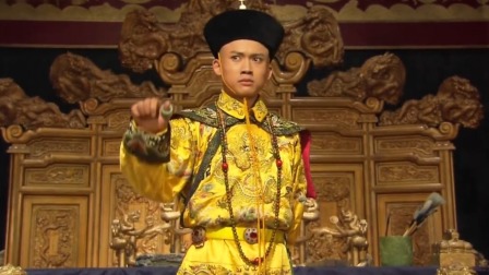 天下粮仓 2集