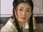 幻影神针 9集