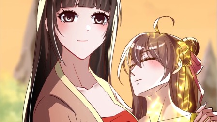 仙帝归来 第三季 10集
