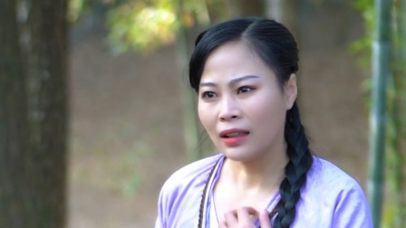 美人醉 1集