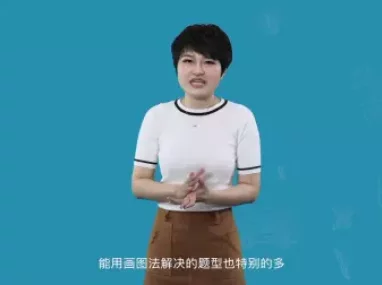 摆脱题海奥数班,24堂颠覆传统的数学课高效提升成绩 20集