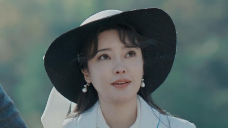 木匠奇事 22集