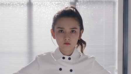 舌尖上的心跳 5集