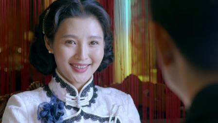 操纵者 11集