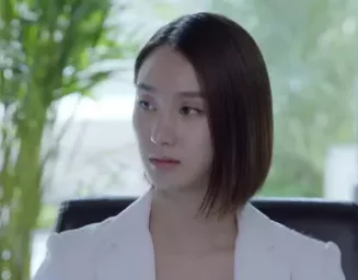 我要和你在一起 56集