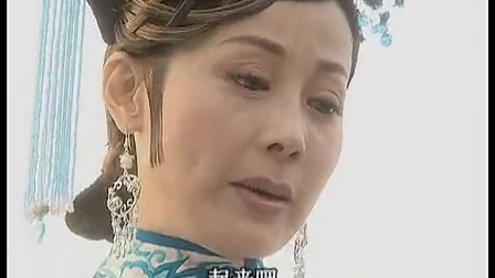 太祖秘史 37集