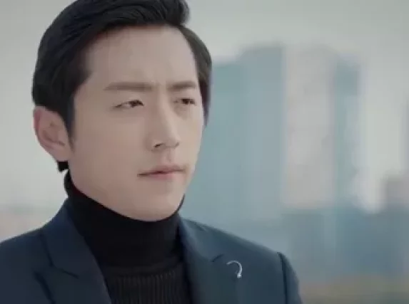 鲜肉老师 21集