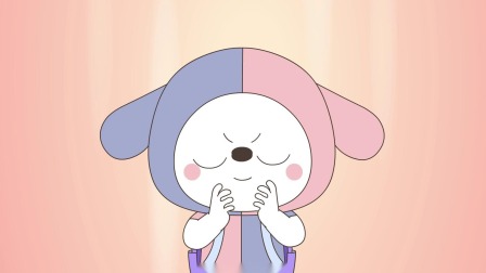 我的同学是诸葛双双 第1季 10集